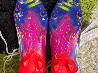 Adidas Predator Edge1 (42) foto 3