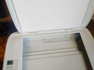 HP DeskJet 3630 (без картриджа) foto 3