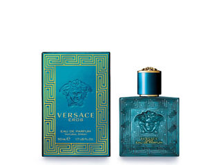 Versace, ysl,rabanne foto 2