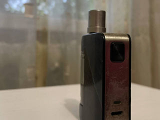 Joyetech Exceed Grip AIO