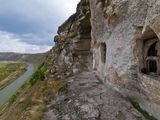 Excursie la Orheiul Vechi+Curchi+Capriana+Hincu-500 lei/pers, 6 sau 20 pers, zilnic foto 8