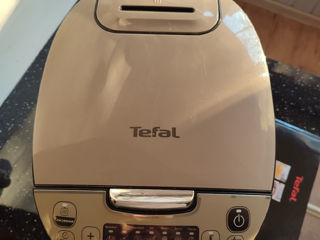 Мультиварка Tefal foto 5