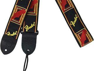 Guitar straps , (new) foto 2