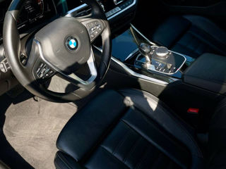 BMW 3 Series foto 9