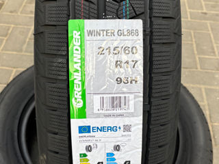 215/65 R17 Tracmax  super preț 1460 lei!!! foto 2