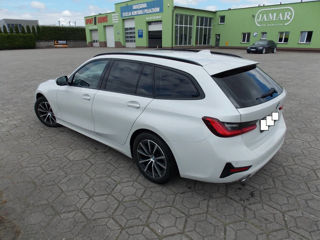 BMW 3 Series foto 6