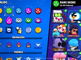 Brawl stars foto 2