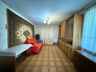 Apartament cu 2 camere,  BAM,  Bălți,  Bălți mun. foto 3