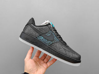 Nike Air Force 1 Low x Space Jam