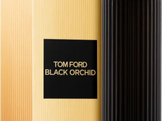 Parfum Tom Ford Black Orchid foto 3