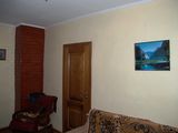 Apartament cu 2 odai  - Cimislia foto 5