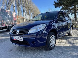 Прокат Авто от 10€ / Chirie Auto de la 10€ foto 3