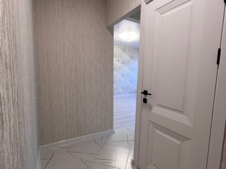 Apartament cu 3 camere,  9 cartier,  Bălți,  Bălți mun. foto 1