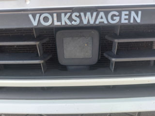 Volkswagen Golf foto 5