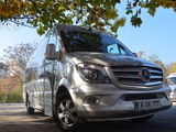 Bus rent , mini-bus,car for rent with driver . Airport transfer Chisinau - Moldova ! Viptrans ! foto 5