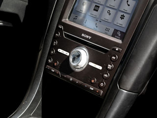 Ford Fusion 2.0 Hybrid - Cherie - Rent car - Аренда авто фото 1