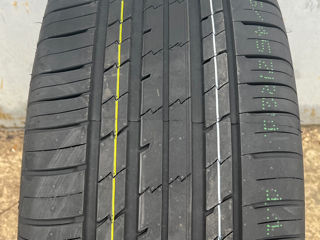 275/45 R21 Tracmax Xprivilo RS01+/ Доставка, livrare toata Moldova 2024 foto 3