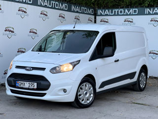 Ford transit connect 2015