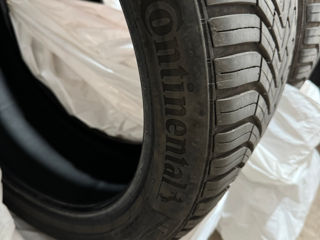 225/40 R18 foto 2