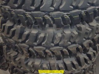 Extrime 35r16 5 buc. foto 3