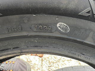 165/65 R15 Tracmax S130/ Доставка, livrare toata Moldova 2023 foto 11