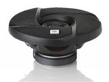 Автомобильные овальные колонки оригинал   6"x9" JBL  Rockford Fosgate   Boschmann foto 3