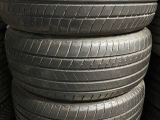 245 50 r19  Bridgestone