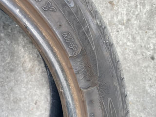 WestLake SA-07 235/45 R18 foto 9