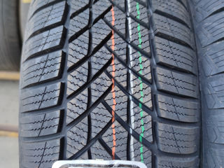 215 / 65  R17 foto 1