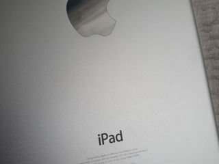 Ipad foto 3