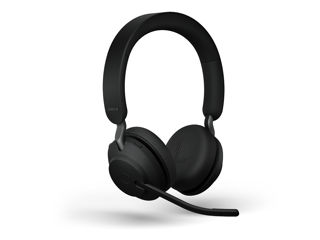 Jabra Evolve2 foto 3