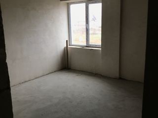 Apartament cu 1 odae foto 7