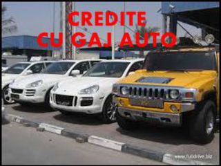 Credite, credite, credite foto 5