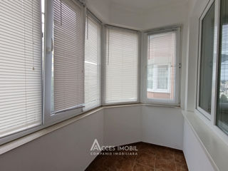 Apartament cu 2 camere, 76 m², Ciocana, Chișinău foto 10