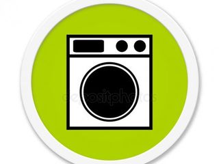 Reparația mașinelor de spălat rufe la domiciliu foto 1