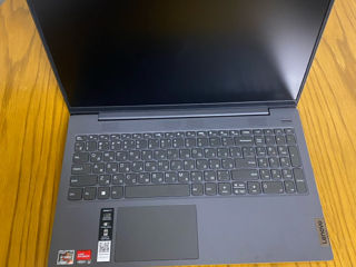 Vand leptop Lenovo nou