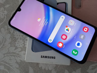 Samsung galaxy A15 4/128Gb Urgent