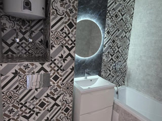Apartament cu 1 cameră,  BAM,  Bălți,  Bălți mun. foto 0