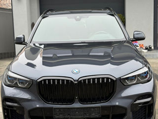 BMW X5 foto 2