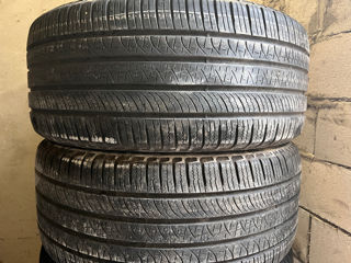 R21 275/45 Pirelli Scorpion