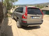 Volvo XC70 foto 5