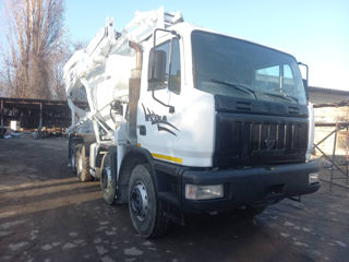 Iveco foto 4