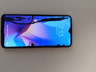 Vând redmi 9t merge perfect