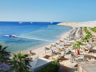 Egypt! "Savoy" 5*! Super hotel! Din 22.08! foto 5