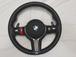 Volan Bmw M