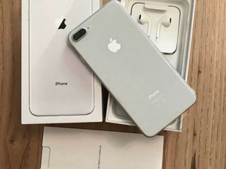 iPhone noi cu Garanție! 8+ / X / Xs / Xr / 11 Pro.