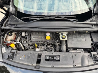 Renault Grand Scenic foto 10