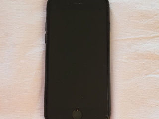 iphone 6s 64Gb black urgent (срочна) foto 6