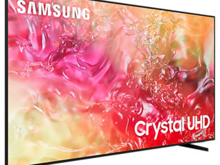 Телевизор Samsung UE85DU7100uxua (85″ / 4K UHD / Smart TV / Wi-Fi) – Новый! Гарантия 2 года! фото 1