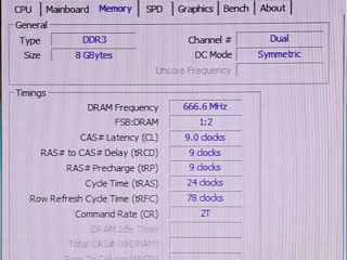 ASRock G41M-GS3+Intel core 2 Quad core Q9550+8gb ddr3 foto 9